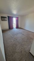 featured image of 904 3rd Ave Nw