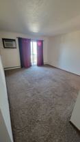 904 3rd Ave NW - Photo 1 of 1