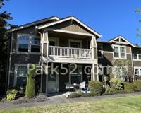1851 Mcneil Cir - Photo 1 of 1