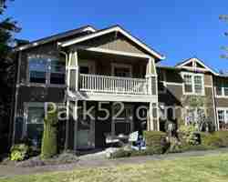 featured image of 1851 Mcneil Cir