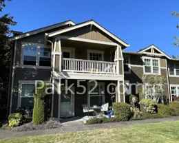 1851 Mcneil Cir - Photo 1 of 1