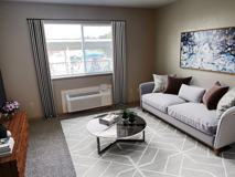 Rainier Building - Photo 1 of 1