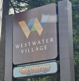 Westwater Village - Photo 1 of 1