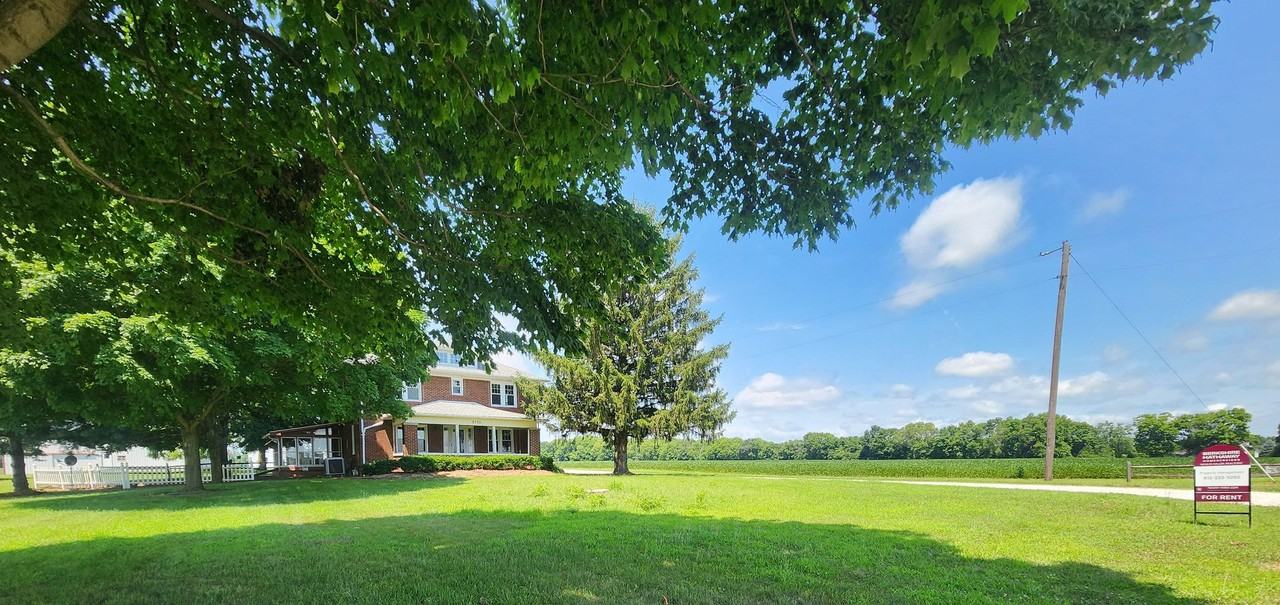 9700 N Us Highway 41 - Photo 3 of 18