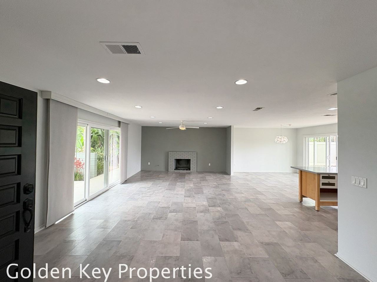 5510 Los Robles Dr - Photo 7 of 29