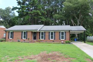 1204 Queen Anne Rd Nw - Photo 1 of 1