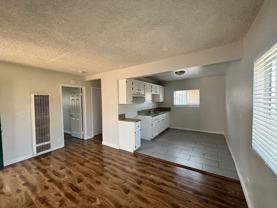 1333 E. 47th St - Photo 1 of 1