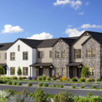 629 Homestead Avenue - Photo 2 of 14