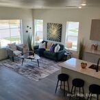 629 Homestead Avenue - Photo 3 of 14