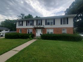 2205 Green Tree Rd - Photo 1 of 1