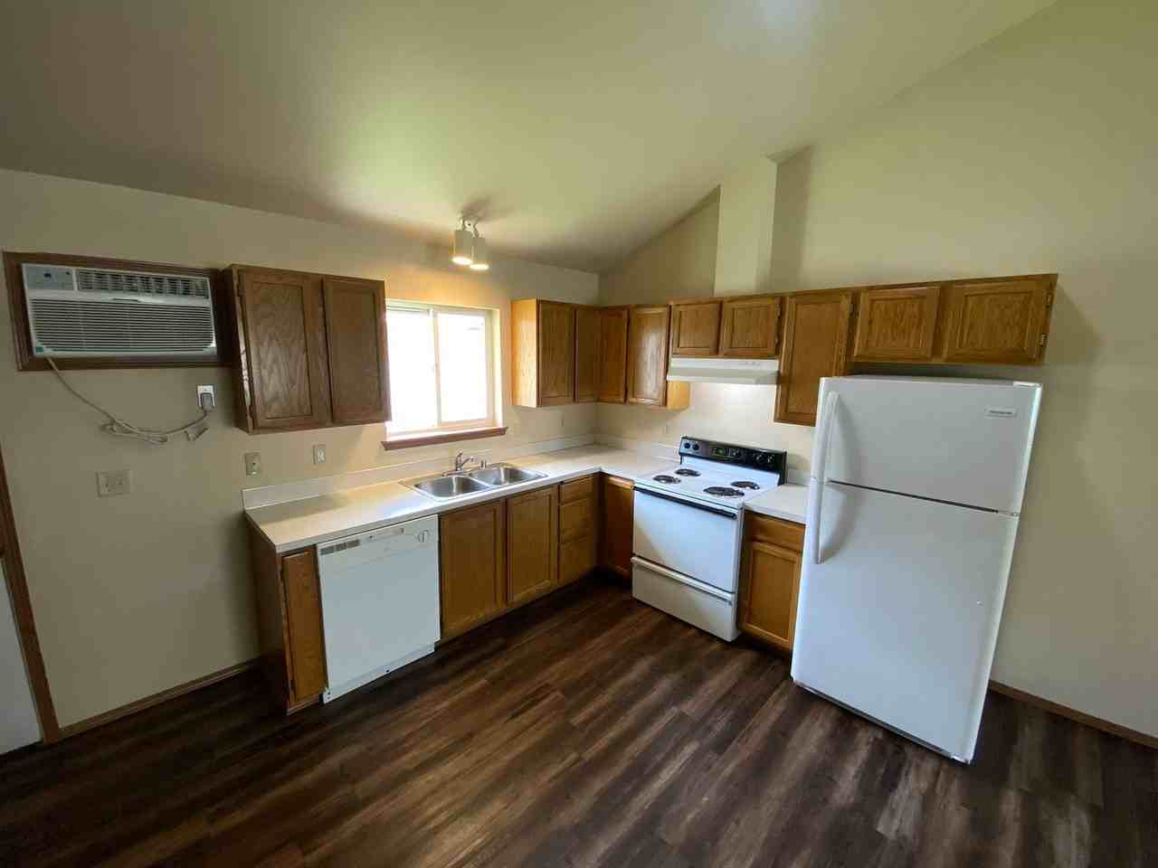 1008 E 19th Ave - Photo 6 of 19