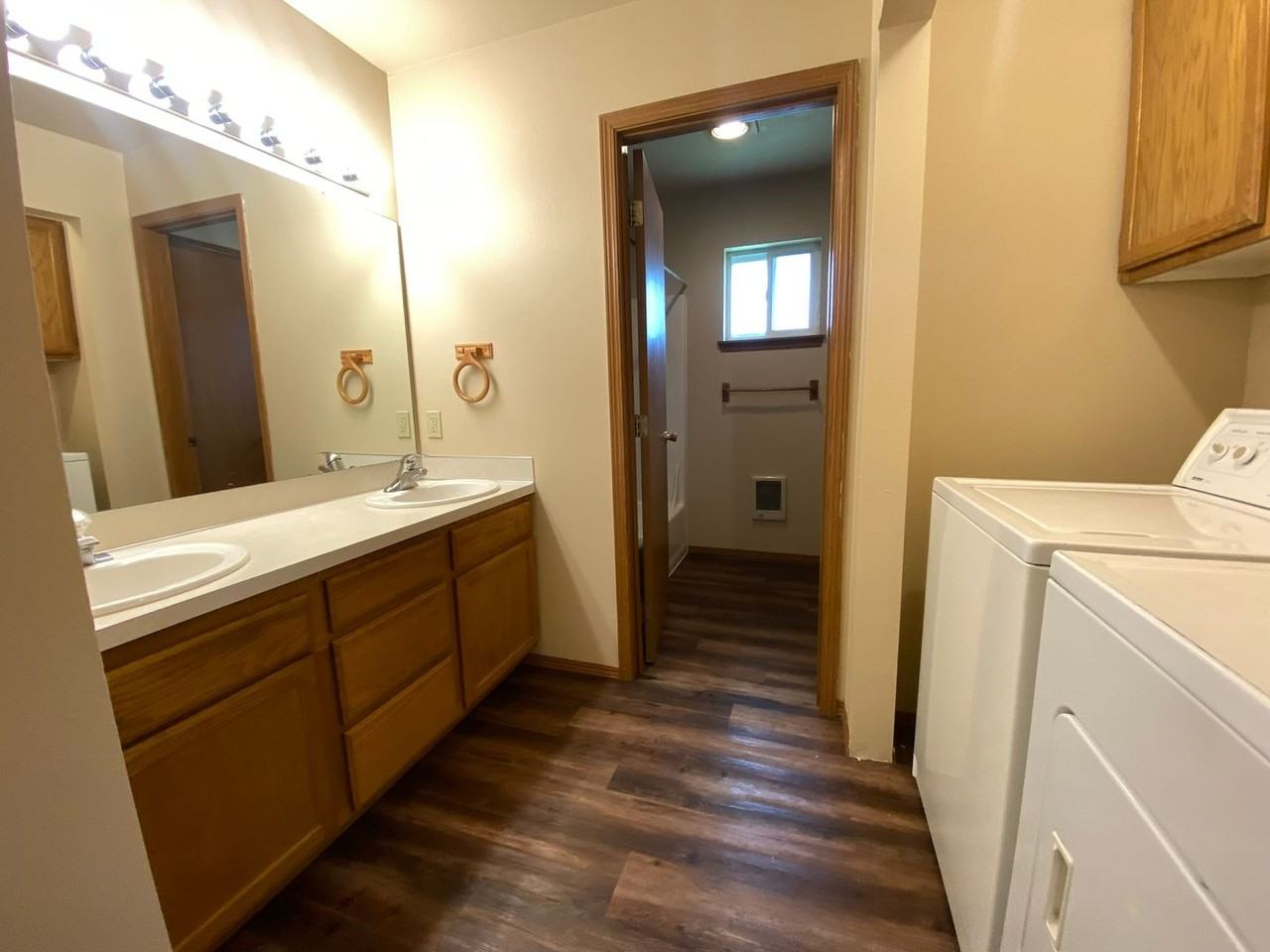 1008 E 19th Ave - Photo 7 of 19