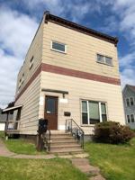 featured image of 17 N 62nd Ave W