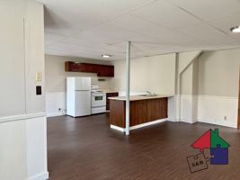 featured image of 161 Washington Street