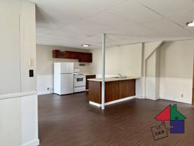 161 Washington St - Photo 1 of 1