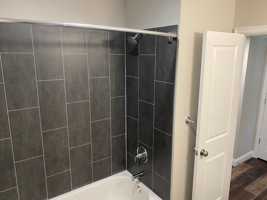 featured image of 2917 2901, 2905, 2911, 2917 Rollins Rd