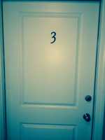 featured image of 26 Odd St