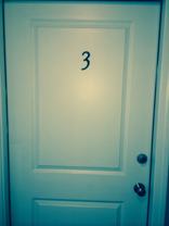 The Residences at Fall River - Photo 1 of 1