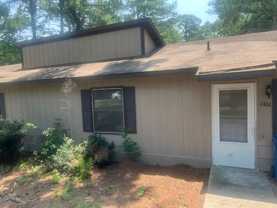 2461 Strickland Bridge Rd - Photo 1 of 1