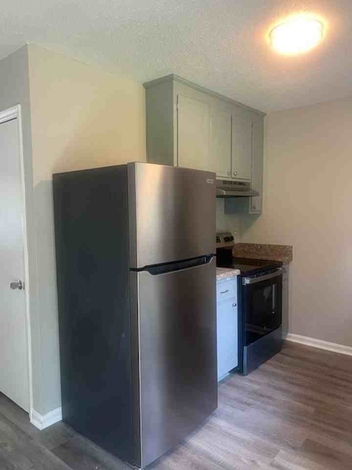 2461 Strickland Bridge Rd - Photo 2 of 9