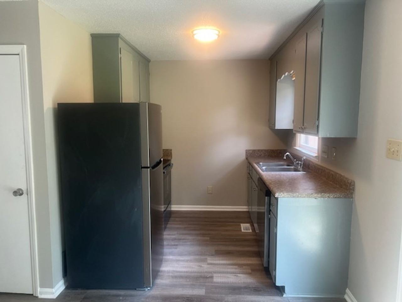 2461 Strickland Bridge Rd - Photo 4 of 9