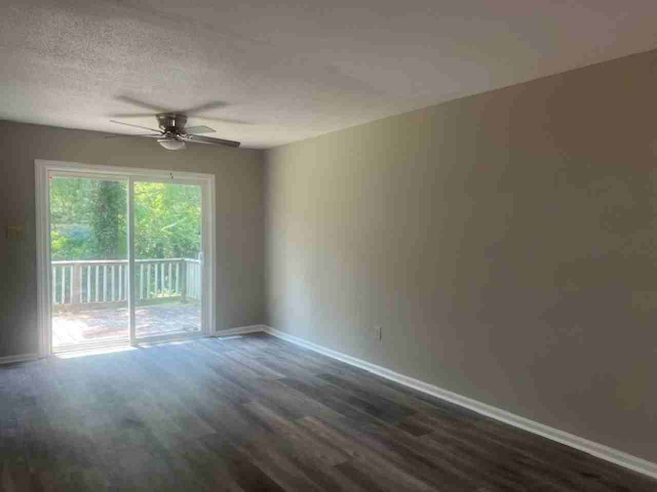 2461 Strickland Bridge Rd - Photo 5 of 9