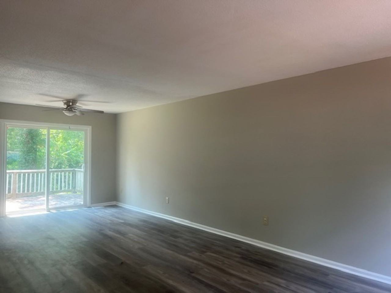 2461 Strickland Bridge Rd - Photo 6 of 9