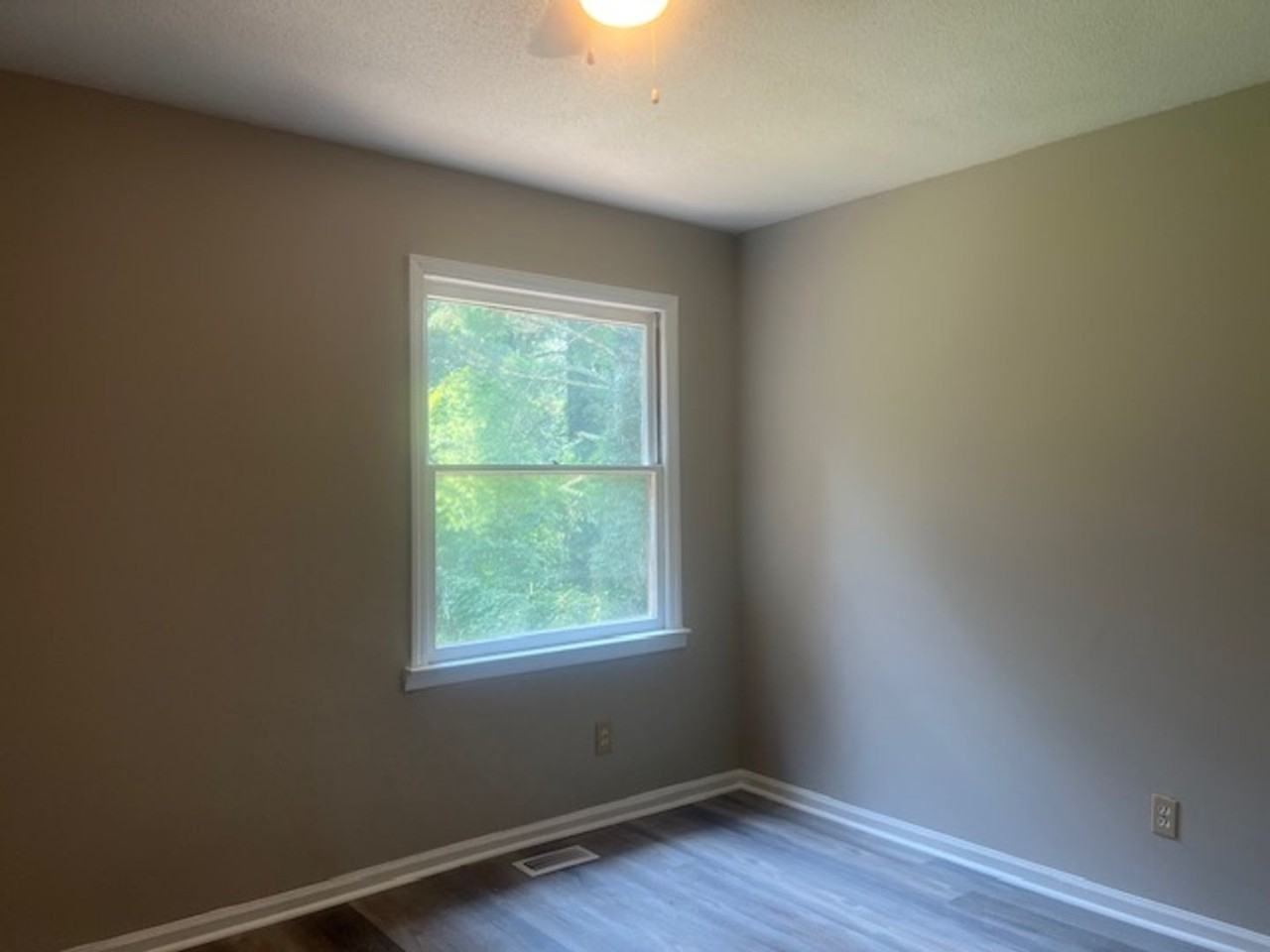 2461 Strickland Bridge Rd - Photo 7 of 9