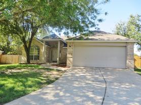 108 Pecan Vista Ln - Photo 1 of 1