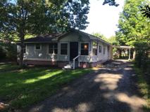 506B Center St - Photo 1 of 1