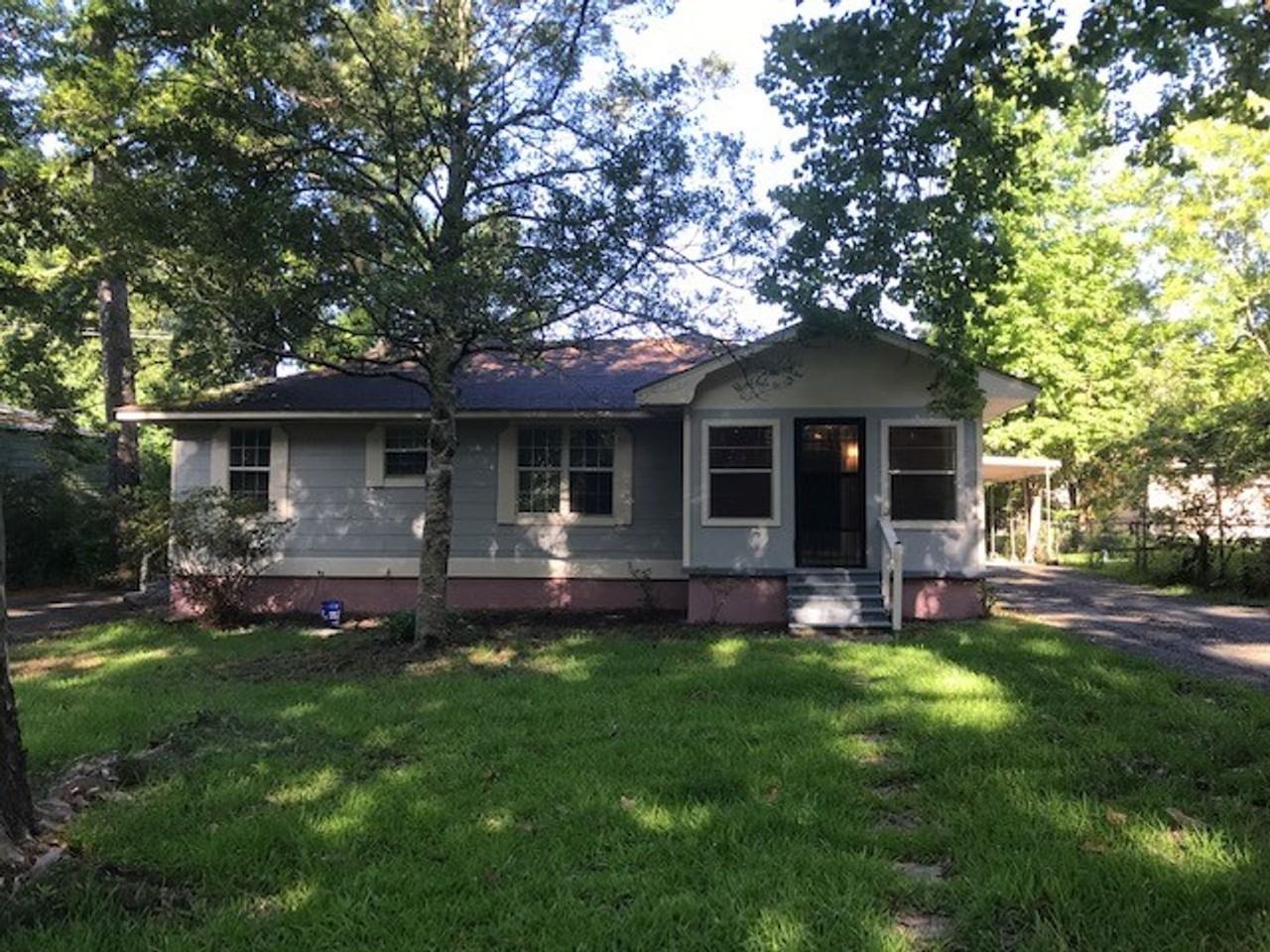 506B Center St - Photo 2 of 18