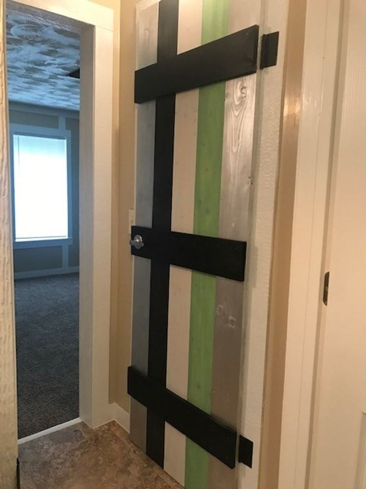 506B Center St - Photo 6 of 18