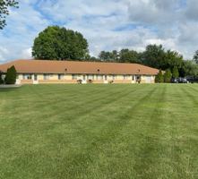 featured image of 203 N East St