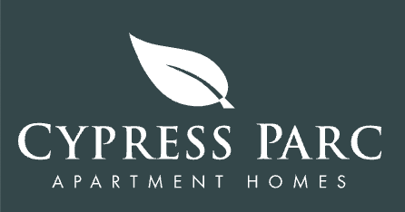pmc-logo