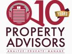 Q10 Property Advisors