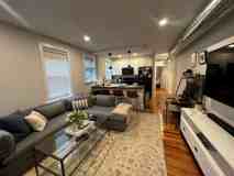 ISPE-1711 Spruce - Photo 1 of 1