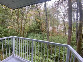 Eagle's Ridge - Photo 1 of 1