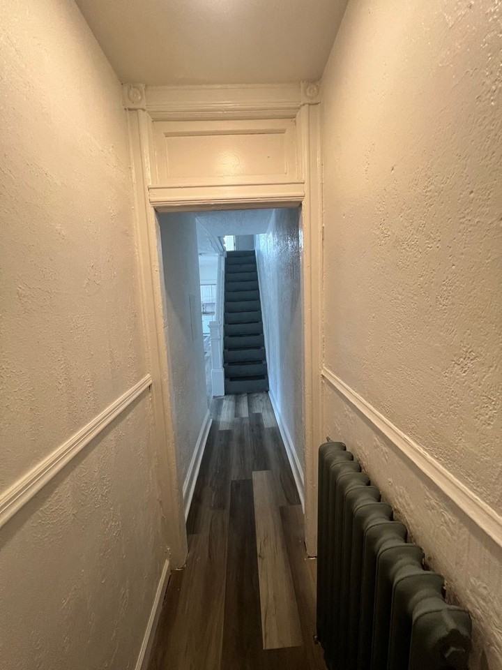 1218 Martin Luther King Jr Blvd - Photo 3 of 18