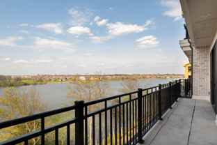1024 Club View Dr - Photo 1 of 1