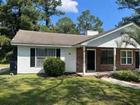 2136 Houston Ave #A - Photo 1 of 1