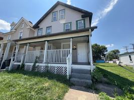 featured image of 99 North Central Avenue