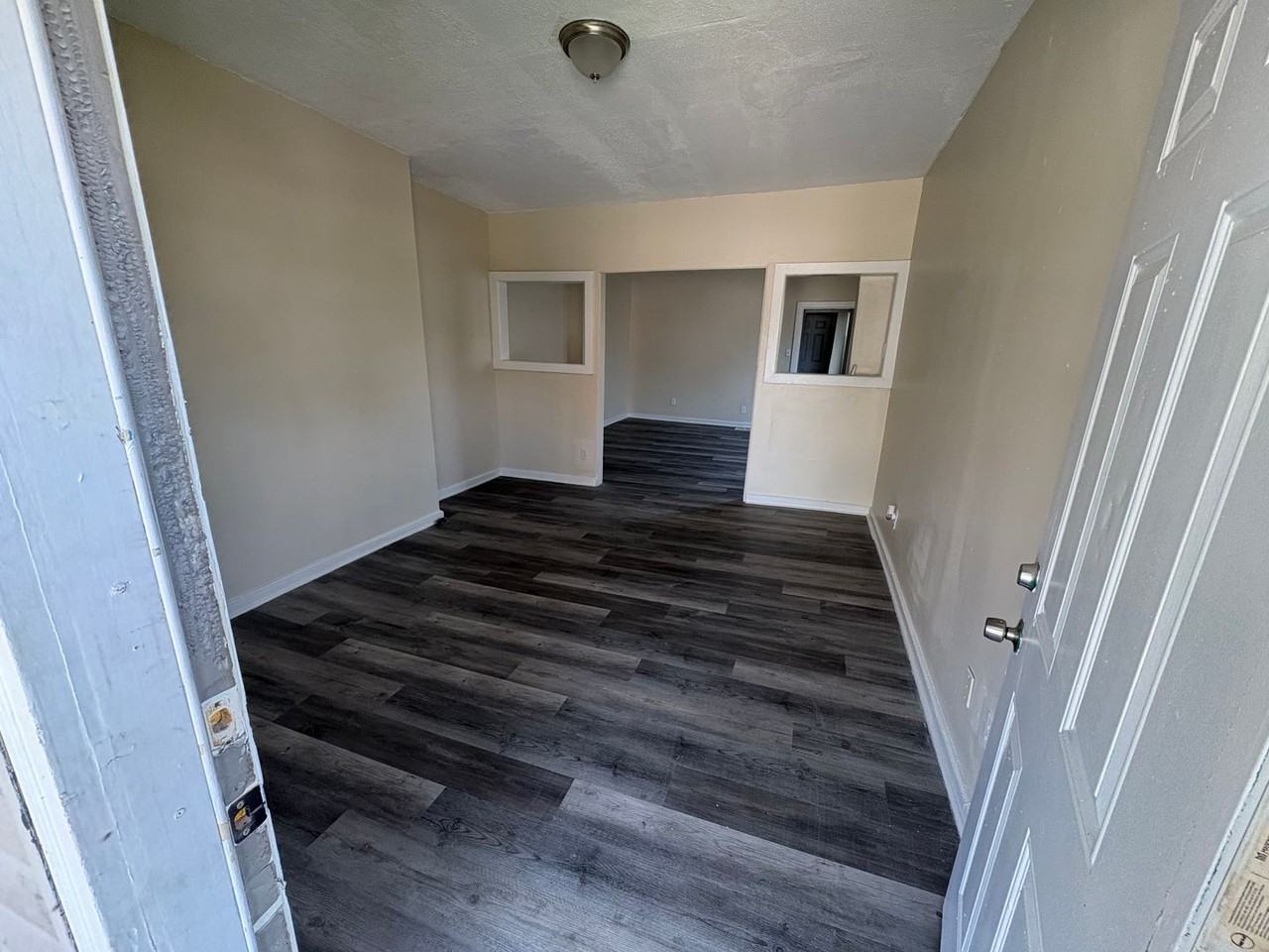 99 North Central Avenue - Photo 2 of 8