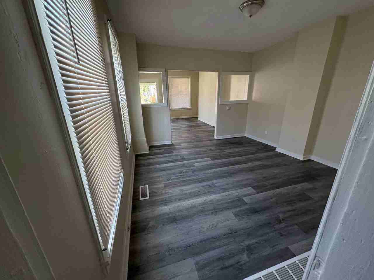 99 North Central Avenue - Photo 3 of 8