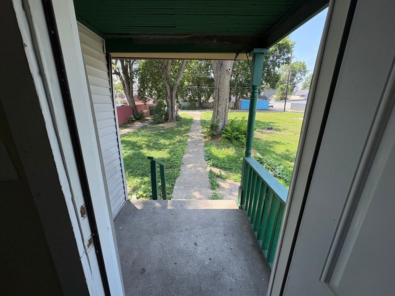 99 North Central Avenue - Photo 5 of 8