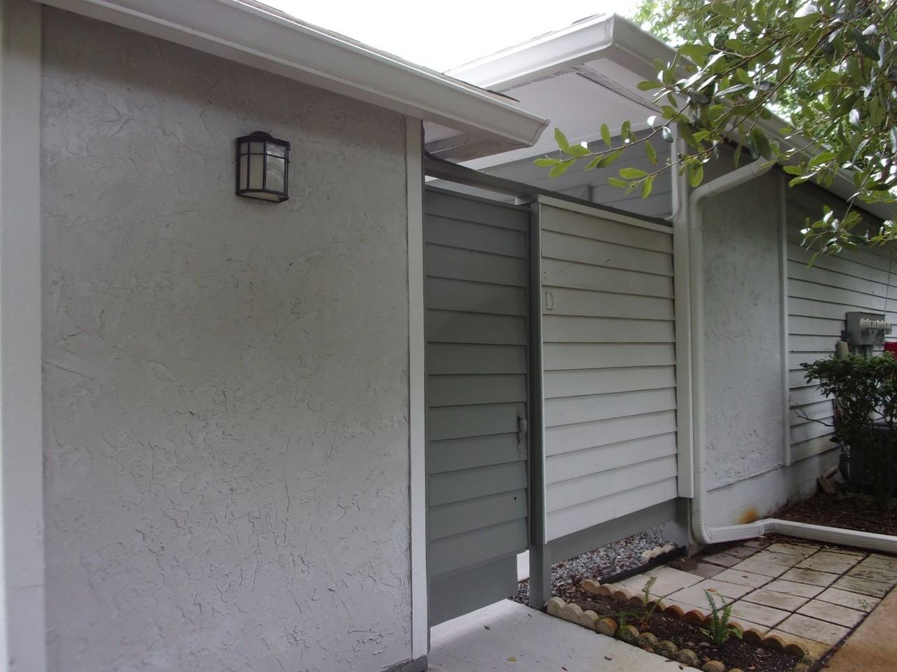 23 Fountain Of Youth Blvd - Photo 2 of 26