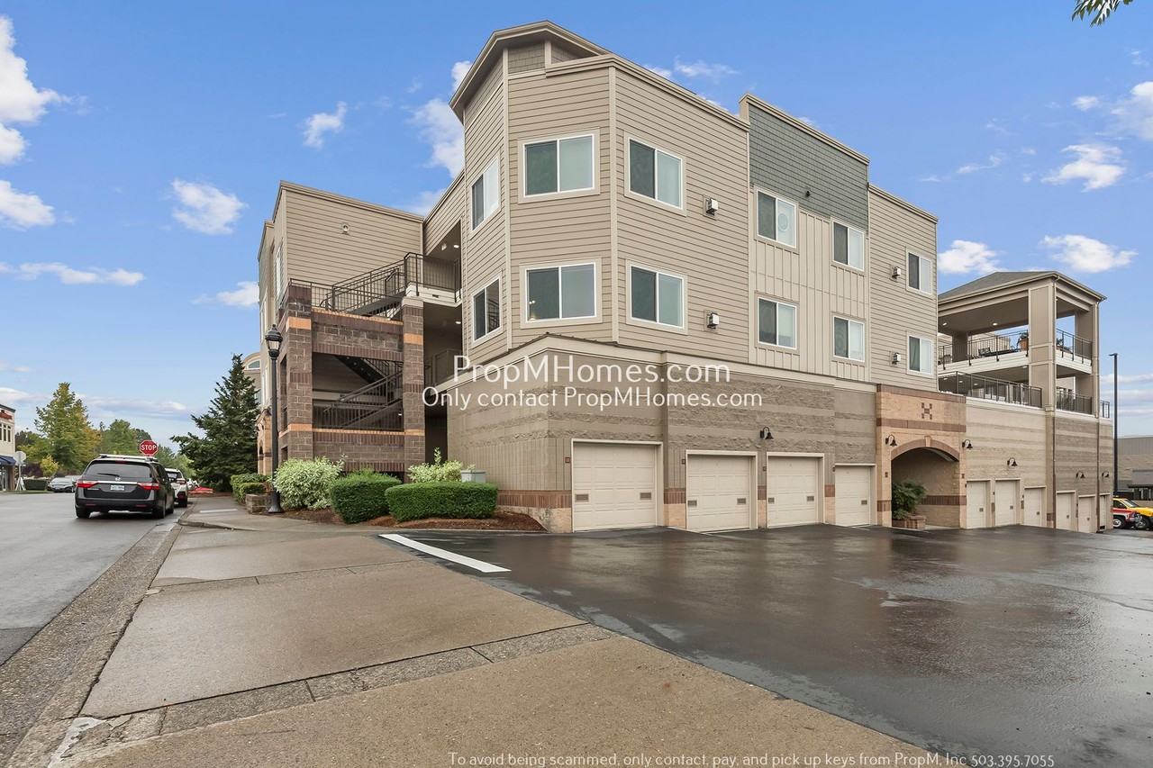 15325 Nw Central Dr #213