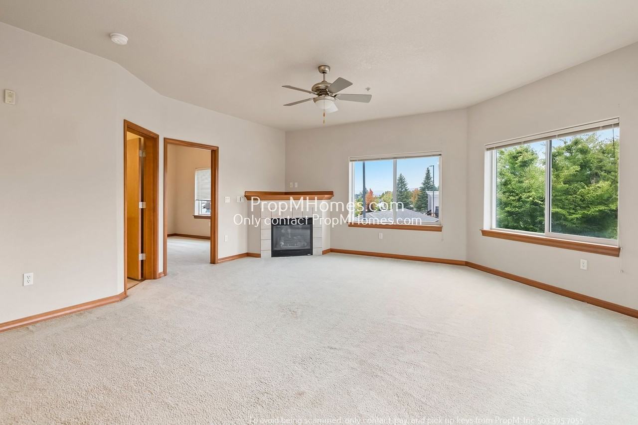 15325 Nw Central Dr #213 - Photo 3 of 17