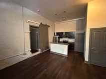 1100 Hull Street Apartments - Photo 1 of 1