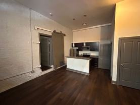 1100 Hull Street Apartments - Photo 1 of 1