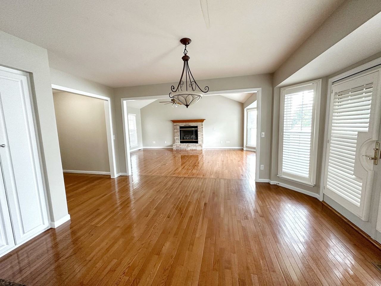 6 Savannah Hill Dr - Photo 6 of 29